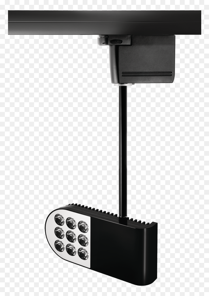 Product-name - Lamp, HD Png Download - reception desk png