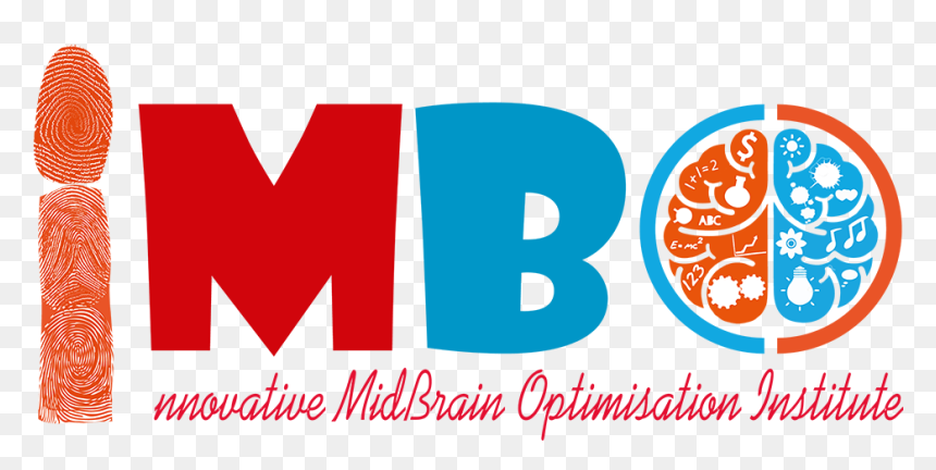 Imbo Mid Brain, HD Png Download - kimbo slice png