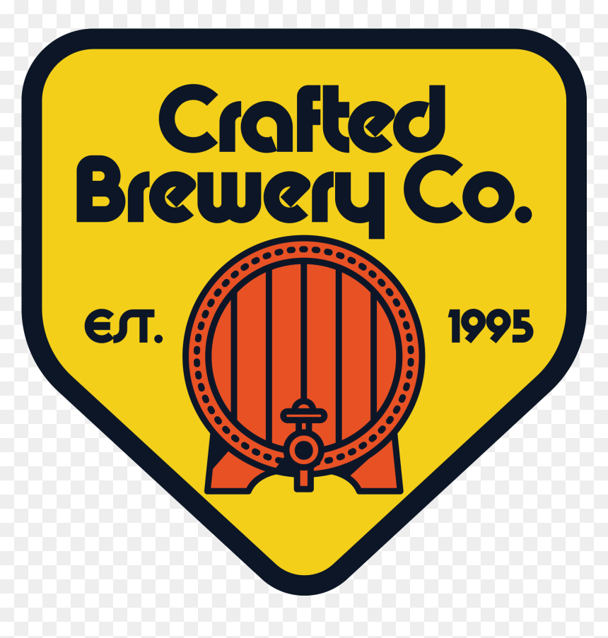 Barrel Badge"
 Class="lazyload Lazyload Mirage Featured - Emblem, HD Png Download - beer barrel png