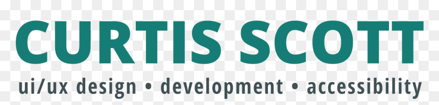 Printing, HD Png Download - web developer png