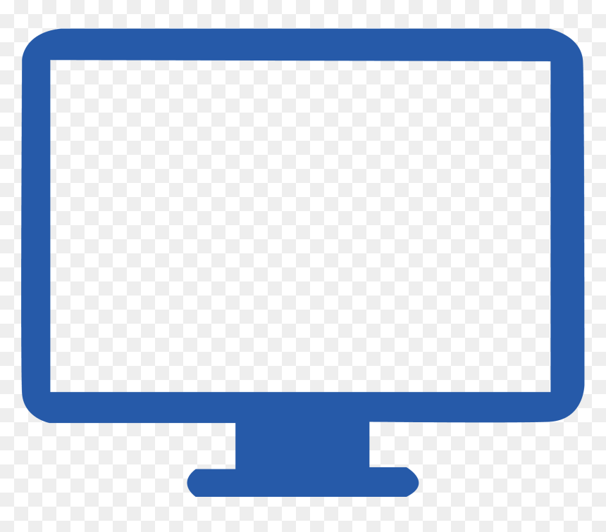 Clip Art, HD Png Download - web developer png