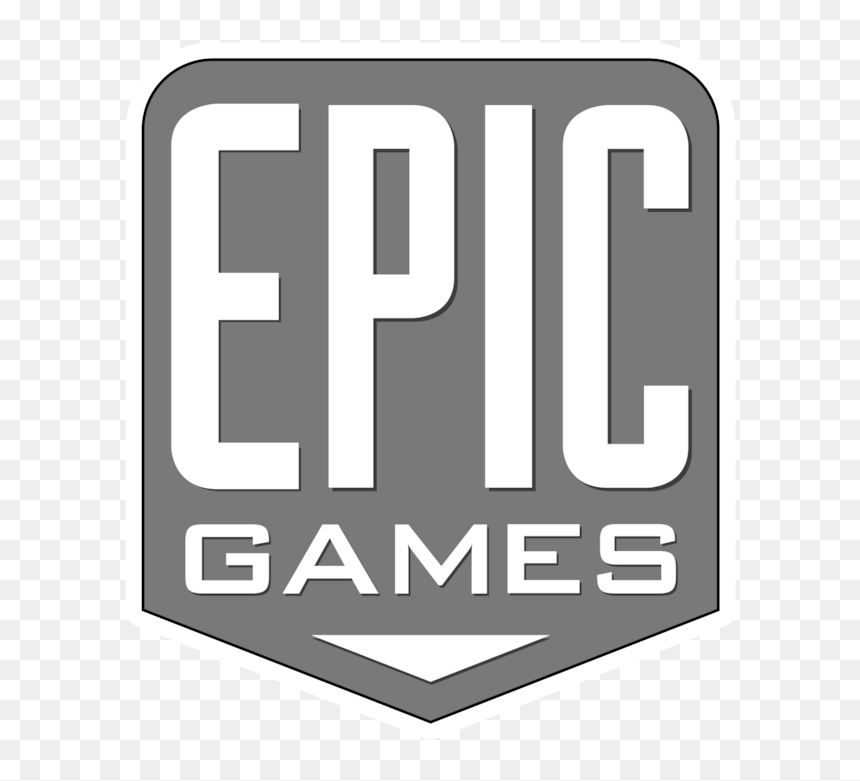 Epicpic - Illustration And Storyboarding For Games, HD Png Download - lawbreakers png