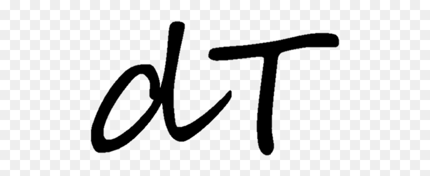 Calligraphy, HD Png Download - kimbo slice png