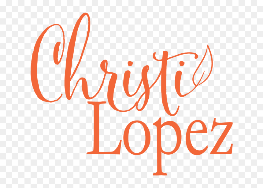 Calligraphy, HD Png Download - roadblock png
