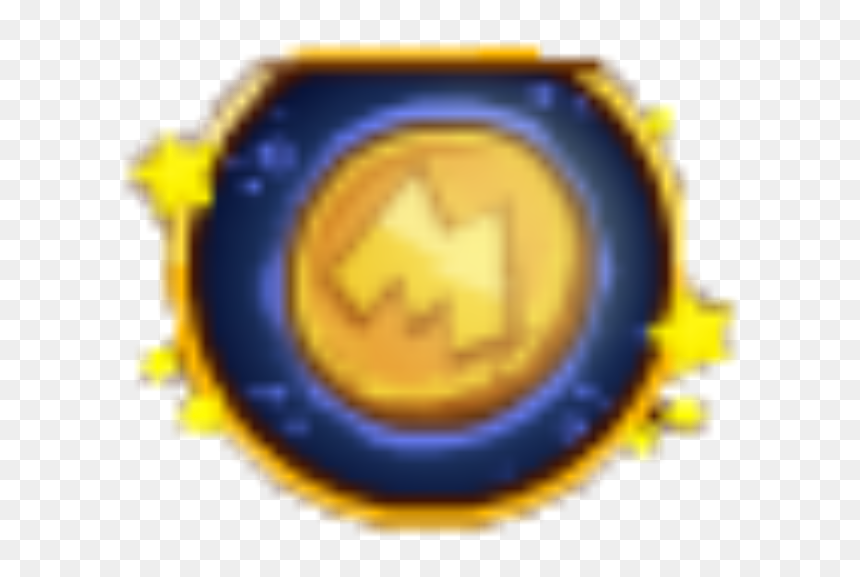 Crusaders Of The Lost Idols Wikia - Emblem, HD Png Download - cent symbol png