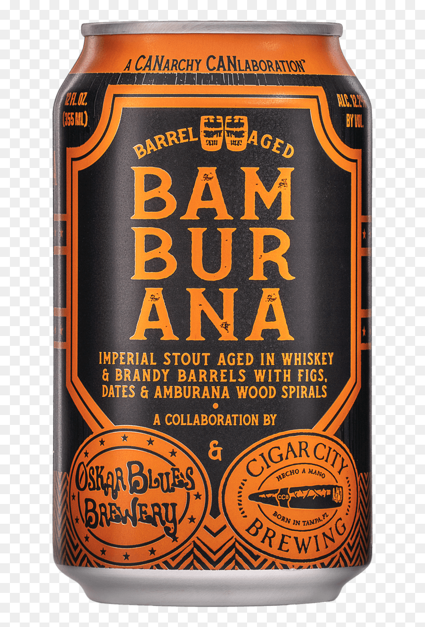 Upcoming Beer Can - Guinness, HD Png Download - beer barrel png