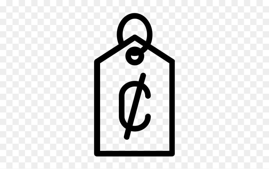 "
 Class="lazyload Lazyload Mirage Cloudzoom Featured - Rubber Stamping, HD Png Download - cent symbol png