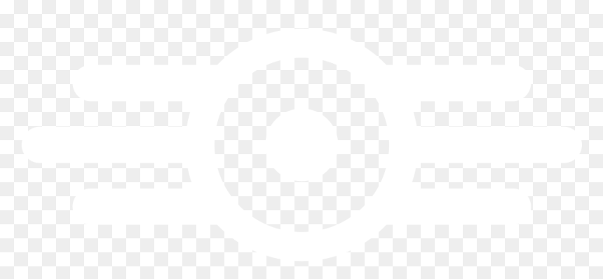Thumb Image - Vault Tec, HD Png Download - vault tec png