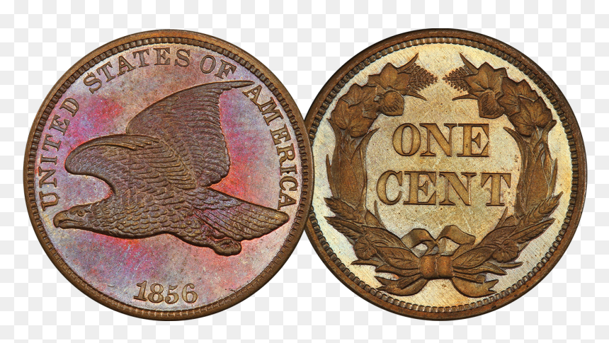 Quarter, HD Png Download - cent symbol png