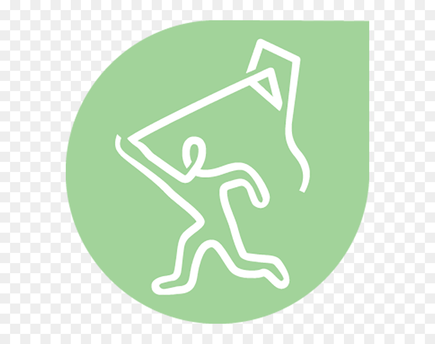 Cowboys Bud Light Neon, HD Png Download - fat kid png