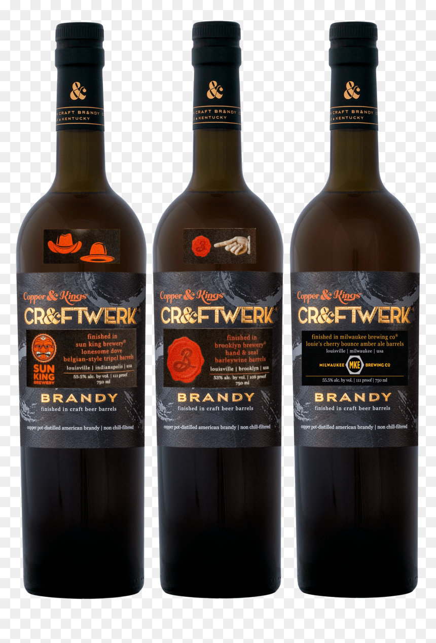 Red Wine, HD Png Download - beer barrel png