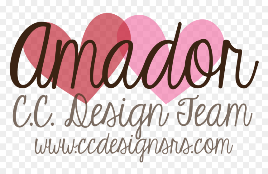 Calligraphy, HD Png Download - ho ho ho png