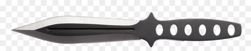 Knife, Blade, Sword - Throwing Knife, HD Png Download - sword blade png