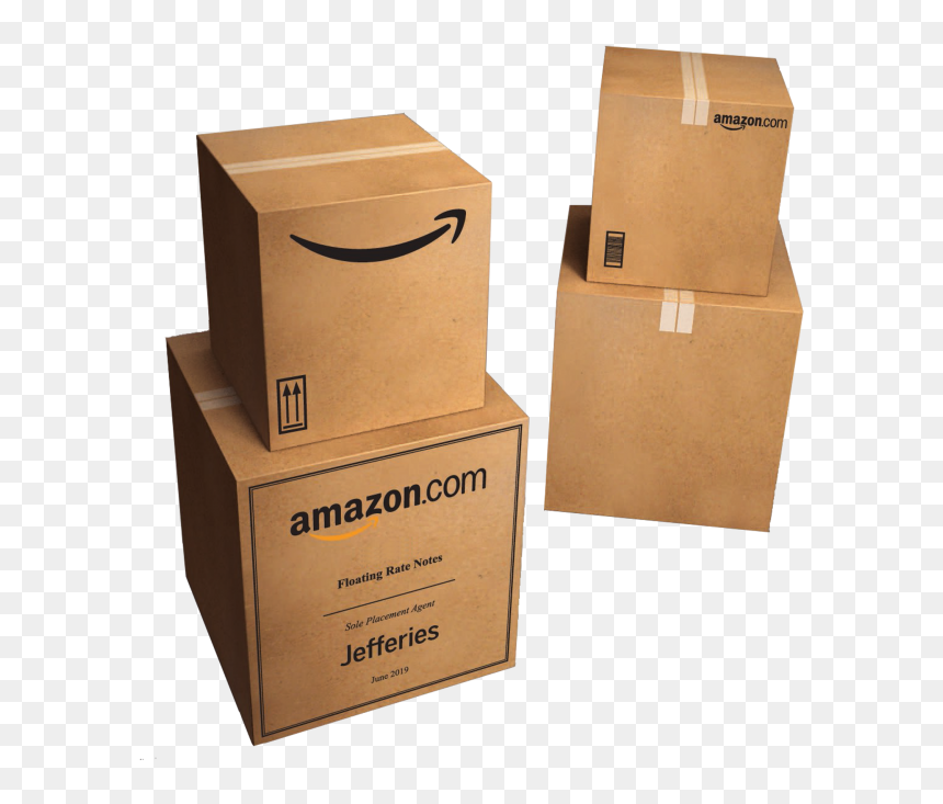 Box, HD Png Download - wooden stake png