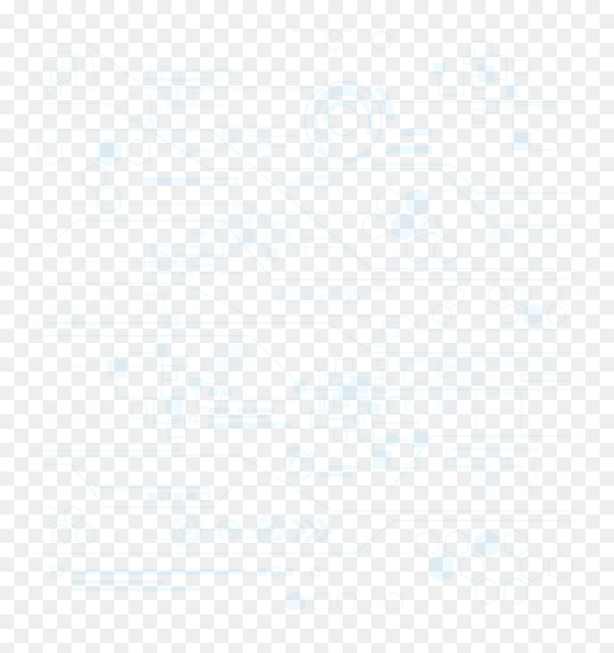 Document, HD Png Download - duel links png