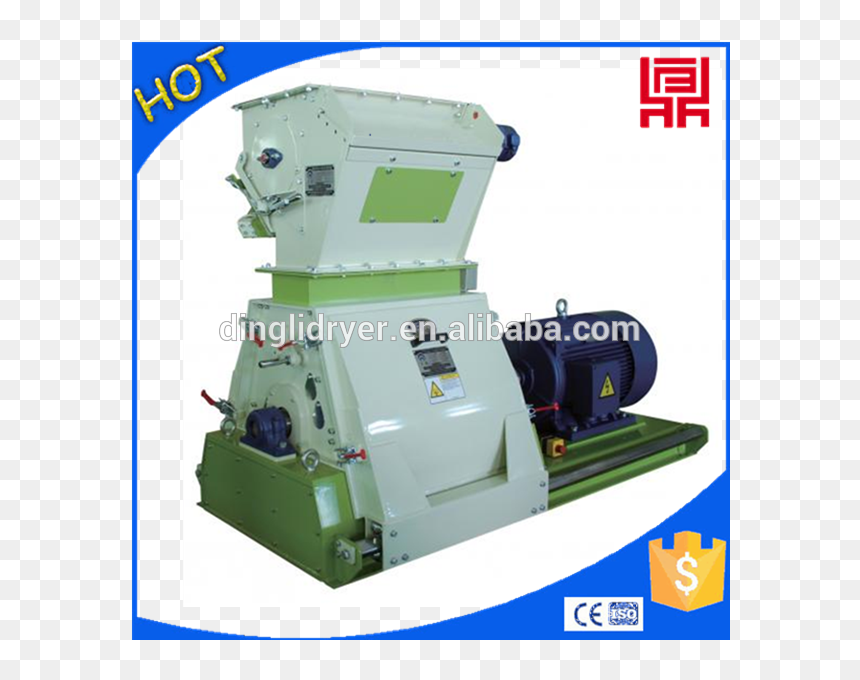 Mushroom Bagging Machine Design, HD Png Download - wooden stake png