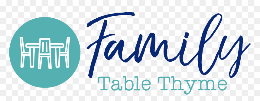 Calligraphy, HD Png Download - thyme png