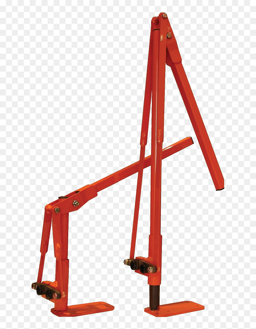 Jackjaw - Wood, HD Png Download - wooden stake png