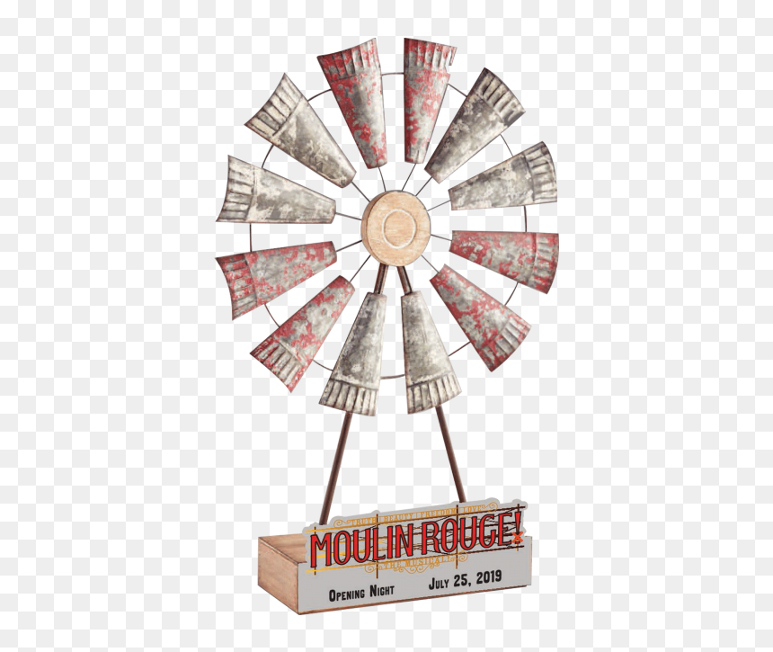 Frap De Drenaje De Piso Desodorante Residuos Desagüe, HD Png Download - wooden stake png