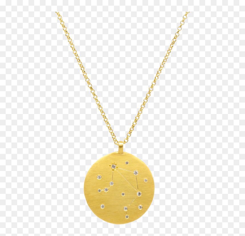 Zigos 1550705463 666 - Altınbaş Altın Kolye Modelleri, HD Png Download - libra scale png