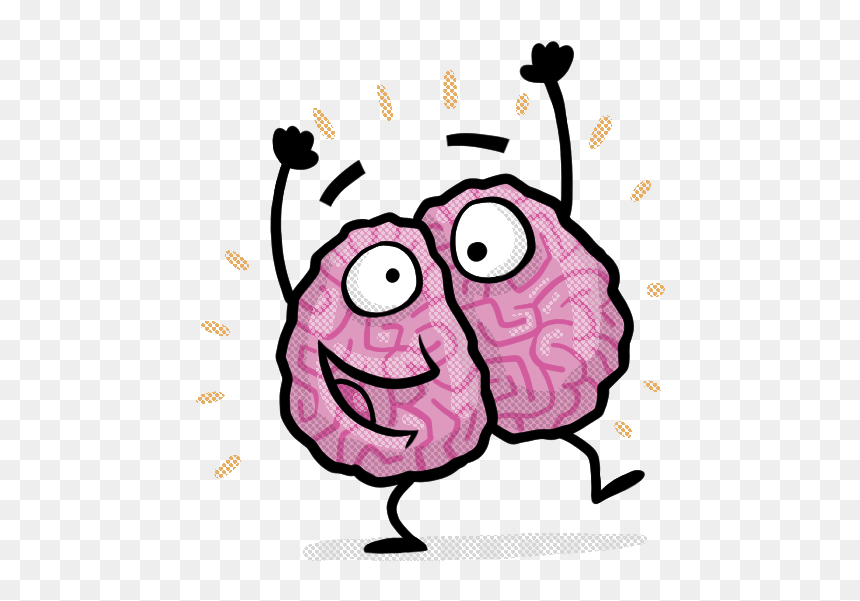 Clip Art, HD Png Download - wtf meme png