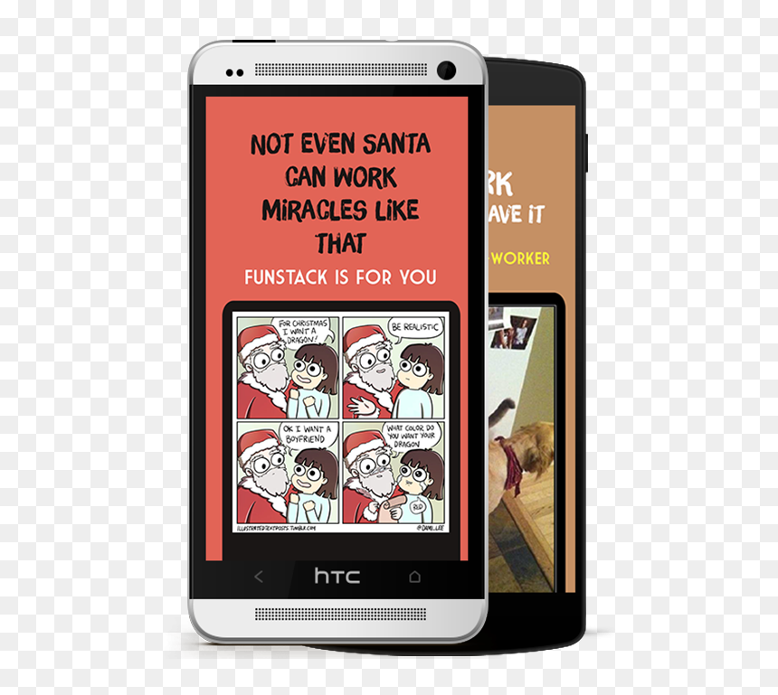 Christmas Day, HD Png Download - wtf meme png