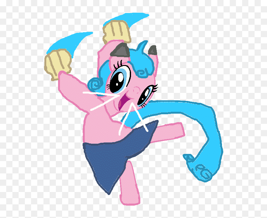 Cosplay, Dewott, Oc, Pokémon, Safe , Png Download - Cartoon, Transparent Png - dewott png