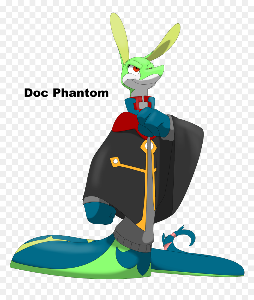 Dewott And Serperior, HD Png Download - dewott png