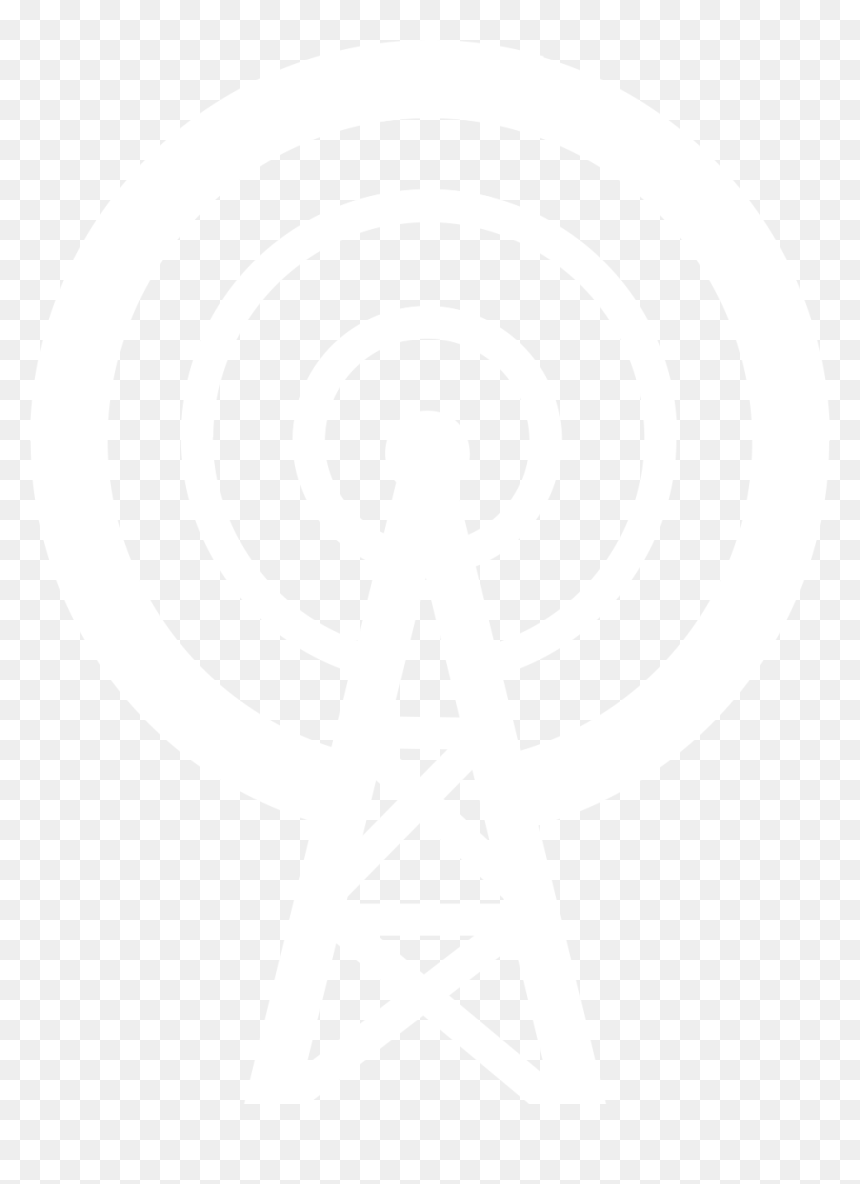 Transparent Radio Tower Png - Blue Sad Face, Png Download - sad face.png