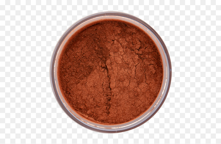 Eye Shadow, HD Png Download - powdered wig png