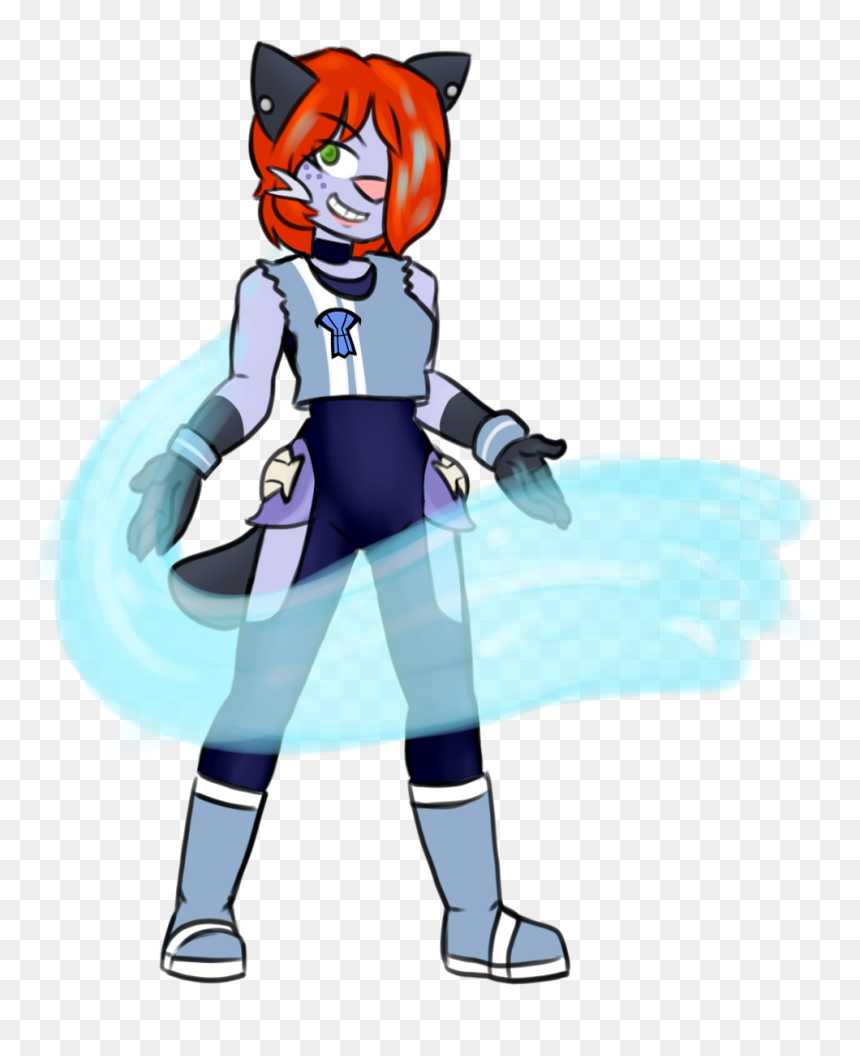 1gknbak - Cartoon, HD Png Download - dewott png