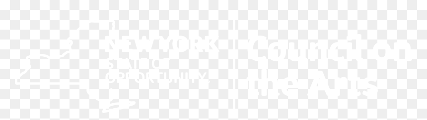 Nysca White - Black-and-white, HD Png Download - norman reedus png