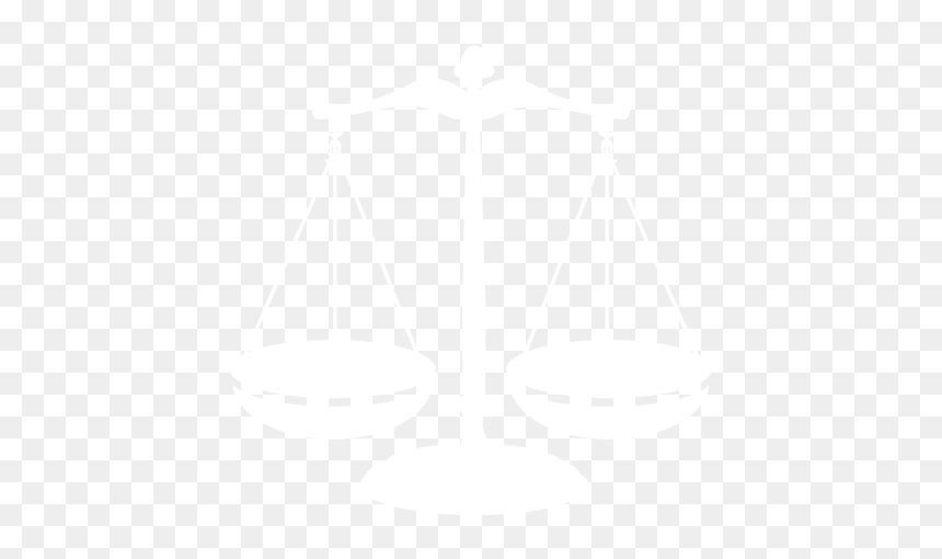 Libra - Still Life Photography, HD Png Download - libra scale png