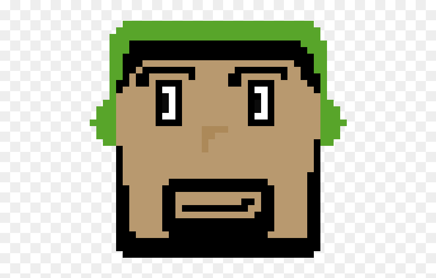 House, HD Png Download - nariz png