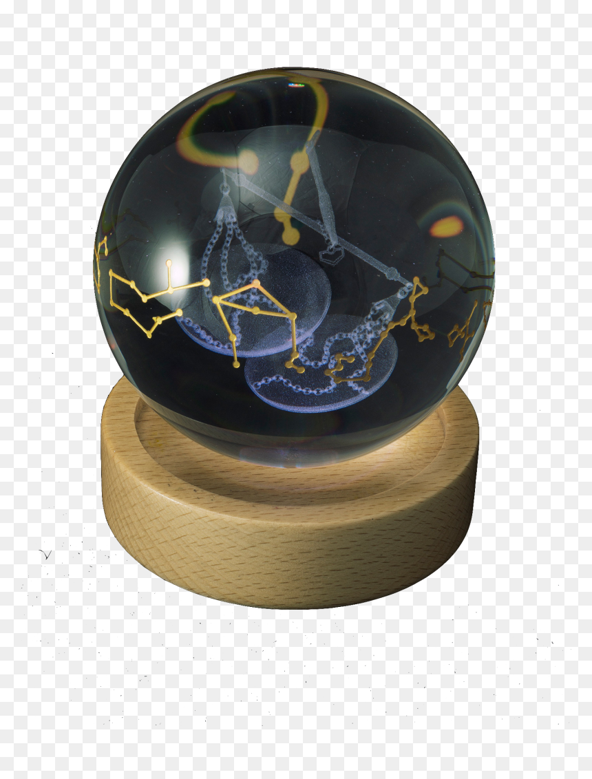 Sphere, HD Png Download - libra scale png