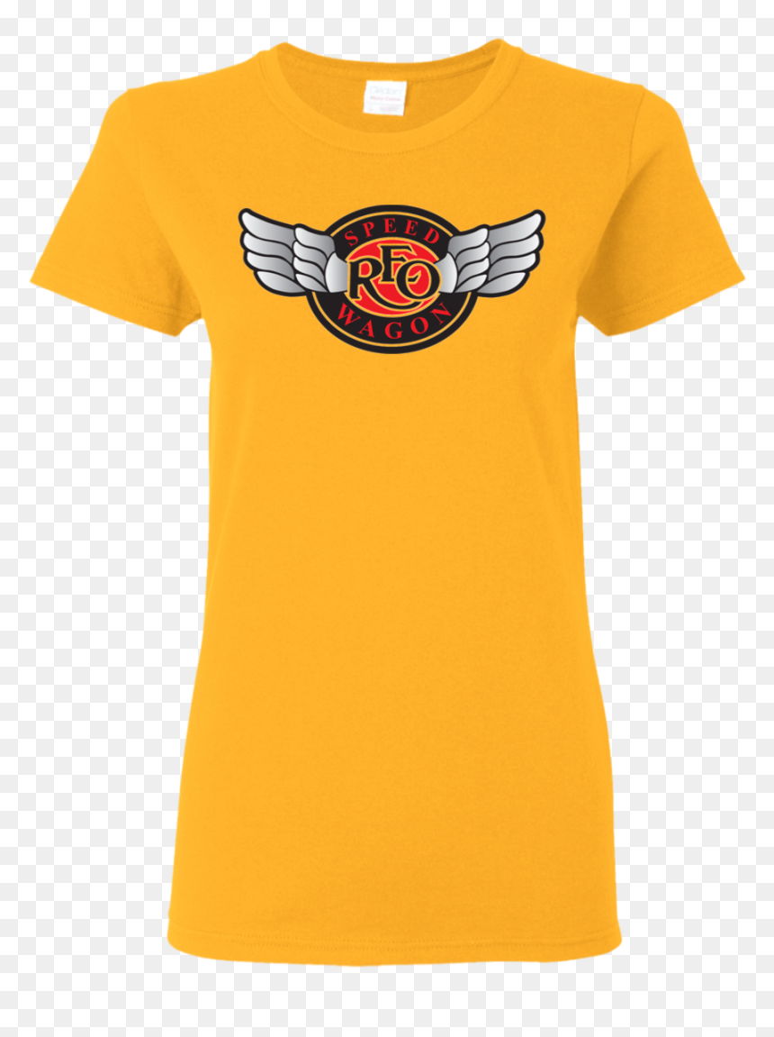 Trust Me I M A Dogtor Shirt, HD Png Download - speedwagon png
