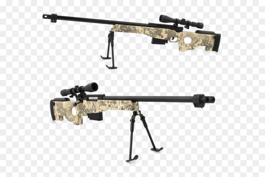 Awm Price In Pakistan, HD Png Download - mini gun png