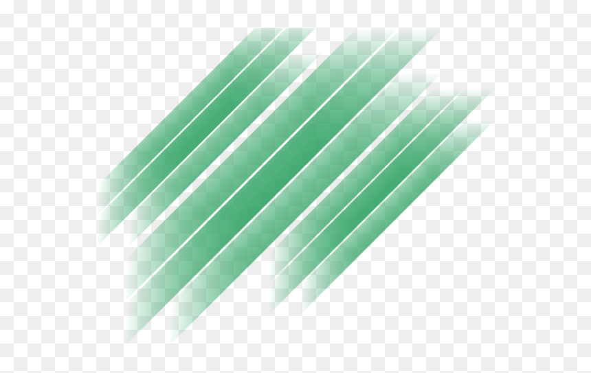 Thumb Image - Efecto Para Fotos Png, Transparent Png - nariz png