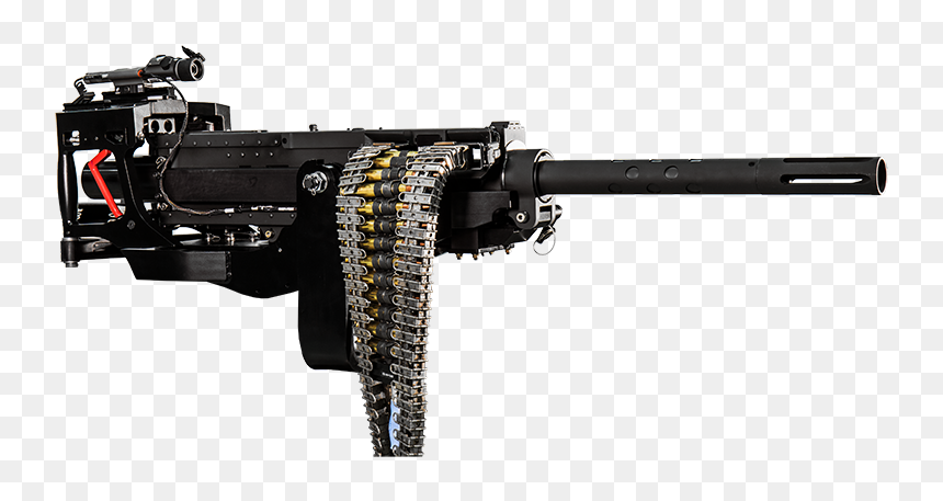 Gau21 - Gau 21, HD Png Download - mini gun png