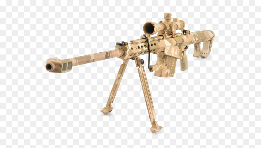 Mini Gun Png, Transparent Png - mini gun png