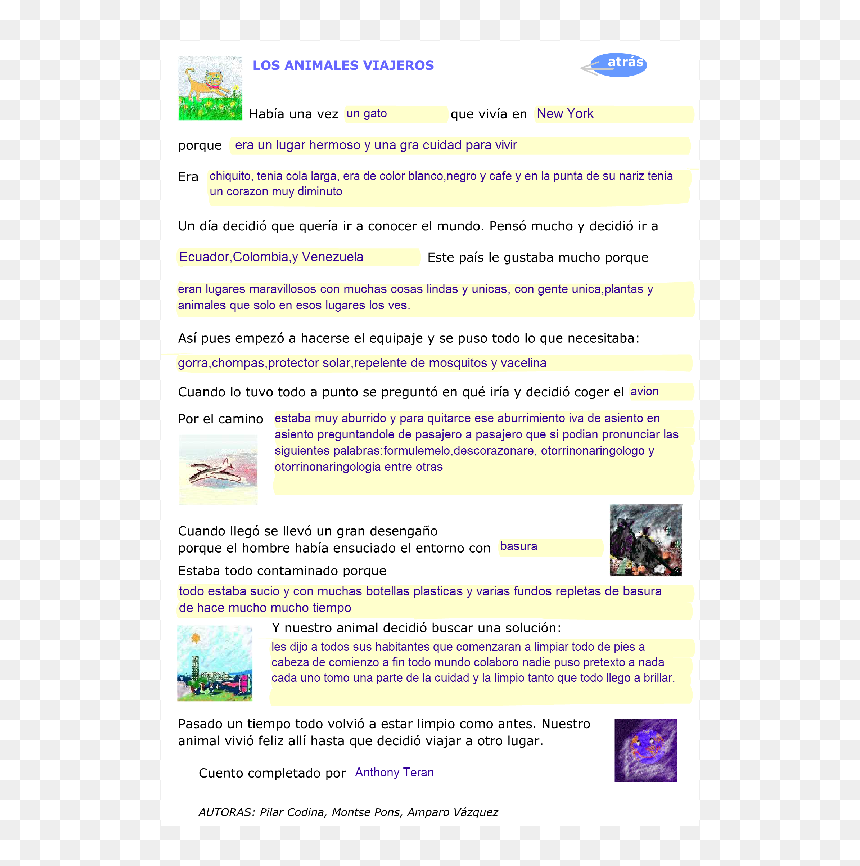 Screenshot, HD Png Download - nariz png