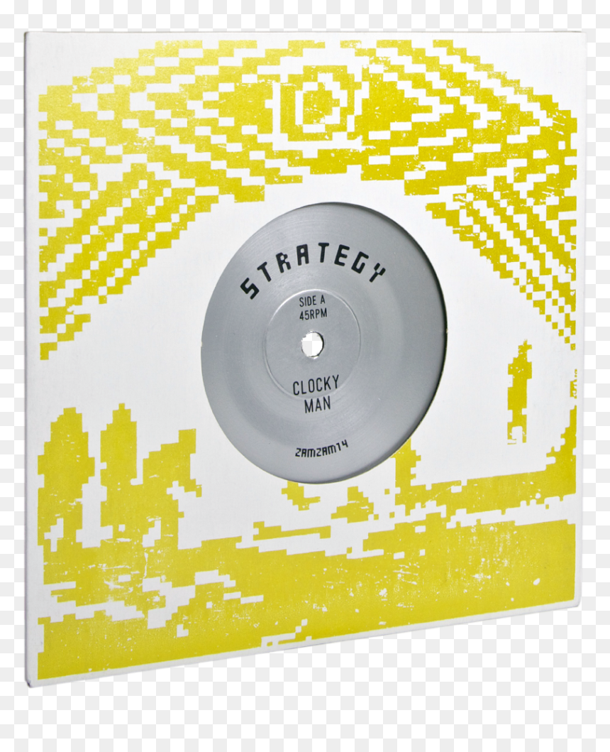 Circle, HD Png Download - snowdrift png