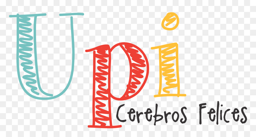 Calligraphy, HD Png Download - nariz png