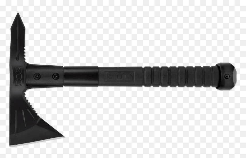 Sog Voodoo Mini, HD Png Download - mini gun png
