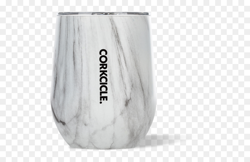 Corkcicle Stemless Snowdrift, HD Png Download - snowdrift png