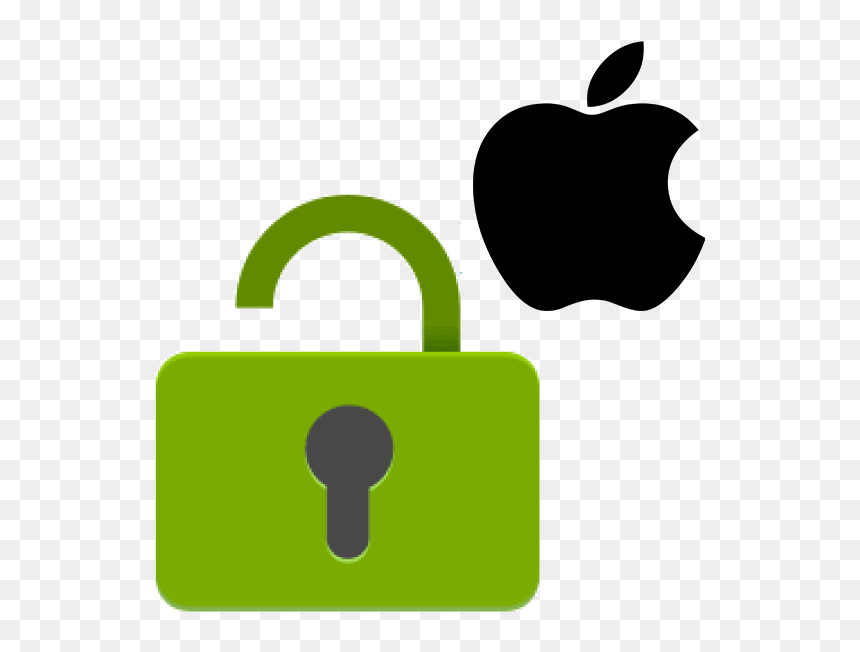 Zoogvpn App For Iphone & Ipad - Ios, HD Png Download - facetime icon png
