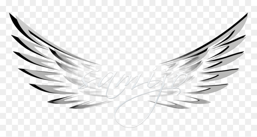 Illustration, HD Png Download - speedwagon png