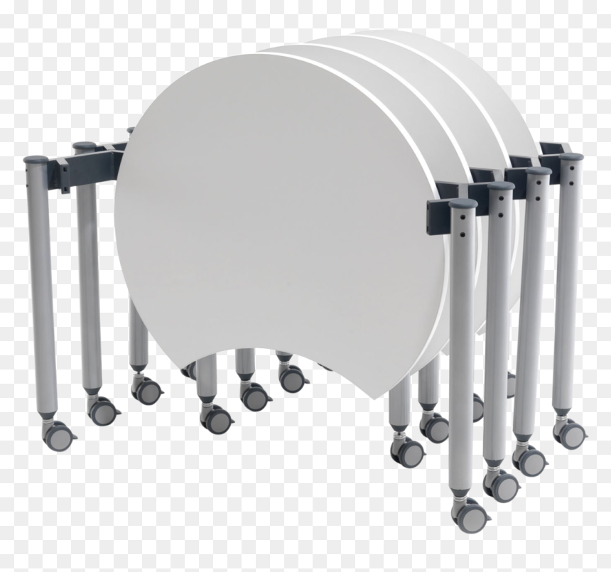 Library, HD Png Download - snowdrift png