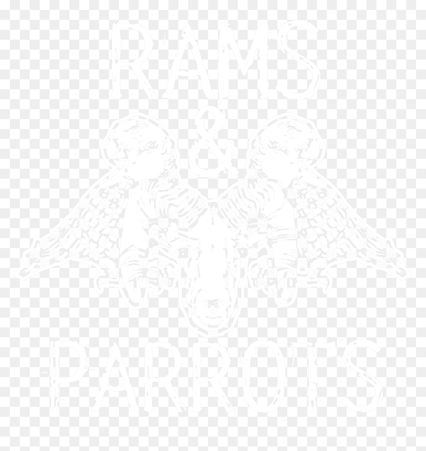 Illustration, HD Png Download - rams png