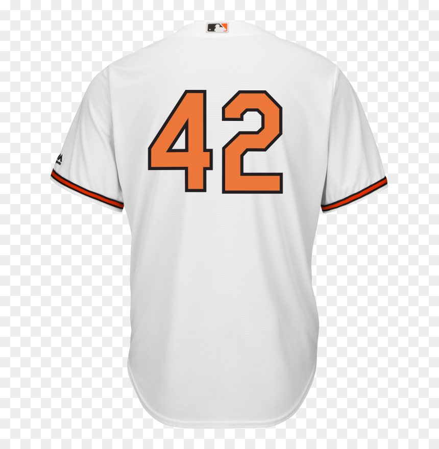 Number, HD Png Download - orioles png